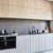 Modern And Minimalist Kitchen Decoration Ideas 42