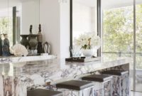 Modern And Minimalist Kitchen Decoration Ideas 43