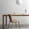 Stunning Scandinavian Furniture Decoration Ideas You Have To See 02