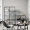 Stunning Scandinavian Furniture Decoration Ideas You Have To See 04
