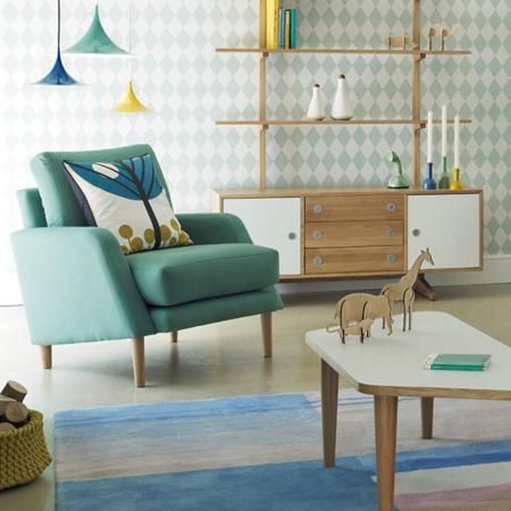 Stunning Scandinavian Furniture Decoration Ideas You Have To See 05