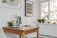 Stunning Scandinavian Furniture Decoration Ideas You Have To See 06