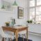 Stunning Scandinavian Furniture Decoration Ideas You Have To See 06
