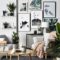 Stunning Scandinavian Furniture Decoration Ideas You Have To See 07