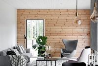Stunning Scandinavian Furniture Decoration Ideas You Have To See 09