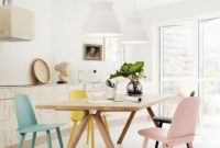 Stunning Scandinavian Furniture Decoration Ideas You Have To See 14
