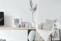 Stunning Scandinavian Furniture Decoration Ideas You Have To See 15