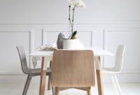 Stunning Scandinavian Furniture Decoration Ideas You Have To See 22