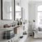 Stunning Scandinavian Furniture Decoration Ideas You Have To See 26