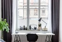 Stunning Scandinavian Furniture Decoration Ideas You Have To See 28