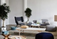 Stunning Scandinavian Furniture Decoration Ideas You Have To See 30