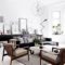 Stunning Scandinavian Furniture Decoration Ideas You Have To See 34