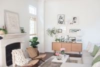 Stunning Scandinavian Furniture Decoration Ideas You Have To See 36