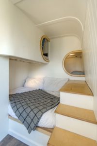 Totally Comfy Rv Bed Remodel Design Ideas 02