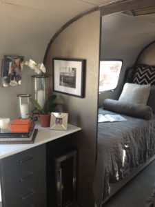 Totally Comfy Rv Bed Remodel Design Ideas 15