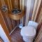 Totally Inspiring Rv Bathroom Remodel Organization Ideas 20