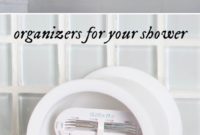 Totally Inspiring Rv Bathroom Remodel Organization Ideas 24