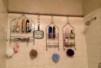 Totally Inspiring Rv Bathroom Remodel Organization Ideas 26