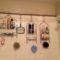 Totally Inspiring Rv Bathroom Remodel Organization Ideas 26