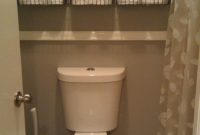 Totally Inspiring Rv Bathroom Remodel Organization Ideas 39