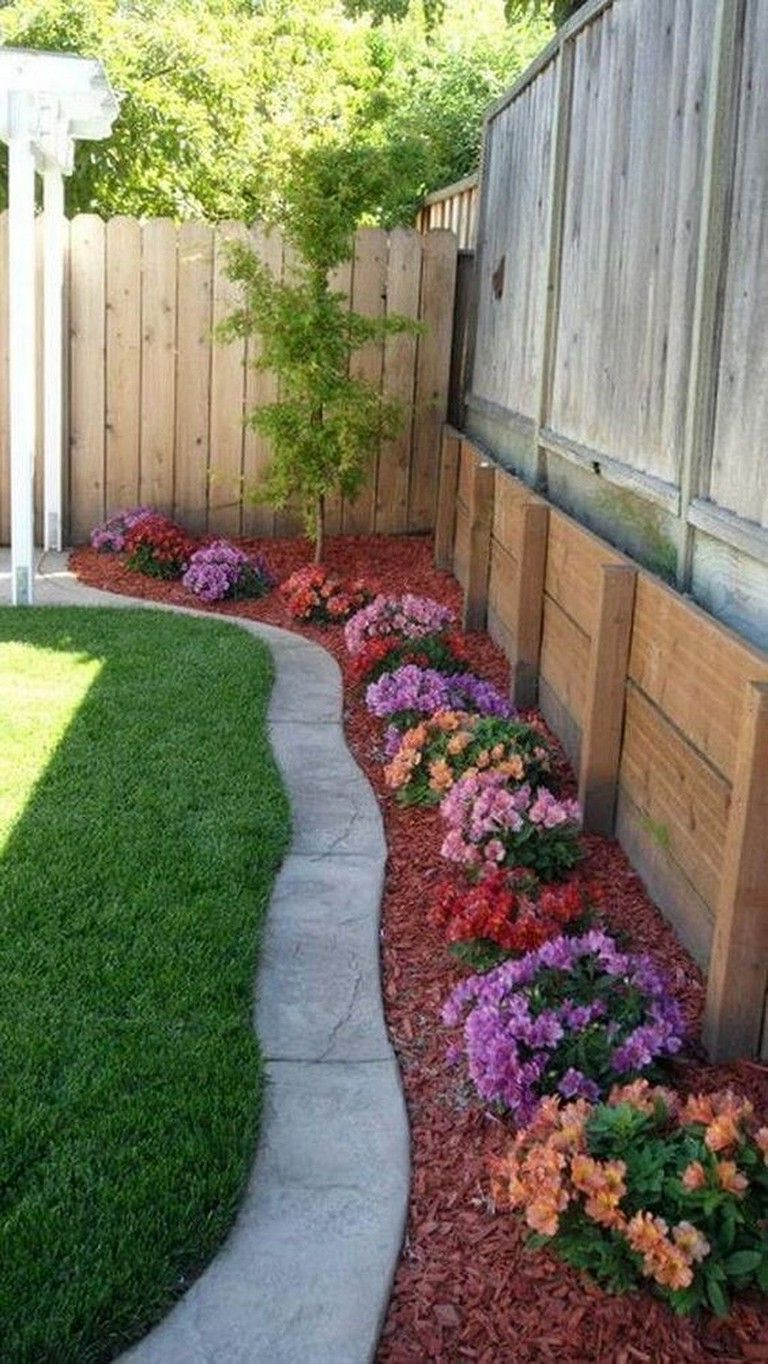 10 Creative And Cheap Diy Ways To Increase The Curb