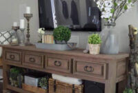 10 Creative Rustic Living Room Decorating Ideas Youtube
