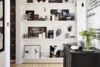 10 Gallery Wall Ideas Best Way To Transform Your Home
