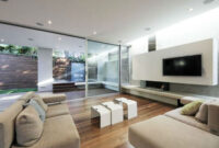 10 Most Beautiful Living Room Designs Interior Decoration