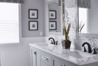 10 Tips To Revamp Your Bathroom At A Low Price Bathroom