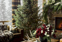 10 Ways To Decorate Your Christmas Tree Living After Midnite