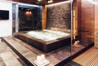100 Must See Luxury Bathroom Ideas Dream Bathrooms