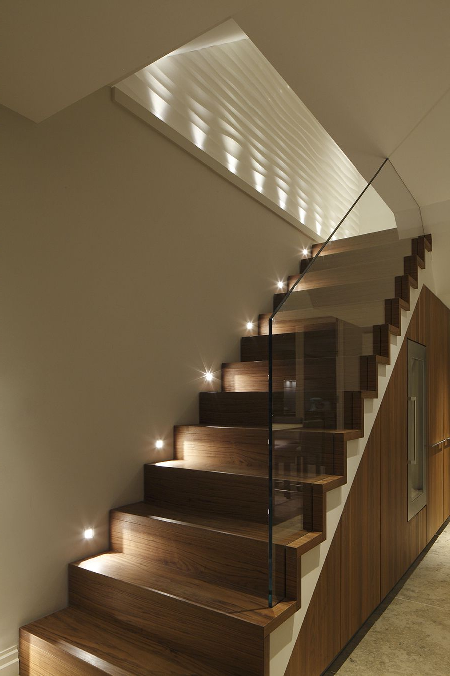 100 Project Ideas And Designs With Images Stairway Design Stairway Lighting Staircase Design