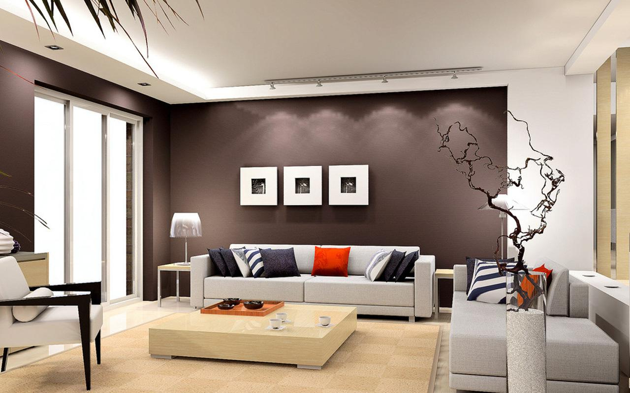 11 Awesome Interior Designs To Enhance The Beauty Of Your Home Awesome 11