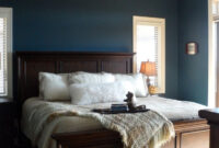 11 Best Practices For Renovating Master Bedroom Interior