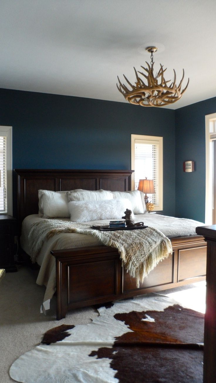 11 Best Practices For Renovating Master Bedroom Interior