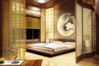 11 Magnificent Zen Interior Design Ideas Zen Interiors