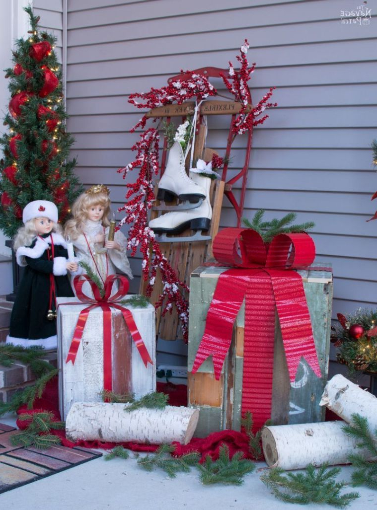 12 Fab Diy Holiday Knockoff Projects House Hoff