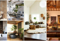 12 Impressive Modern Asian Home Decor Ideas
