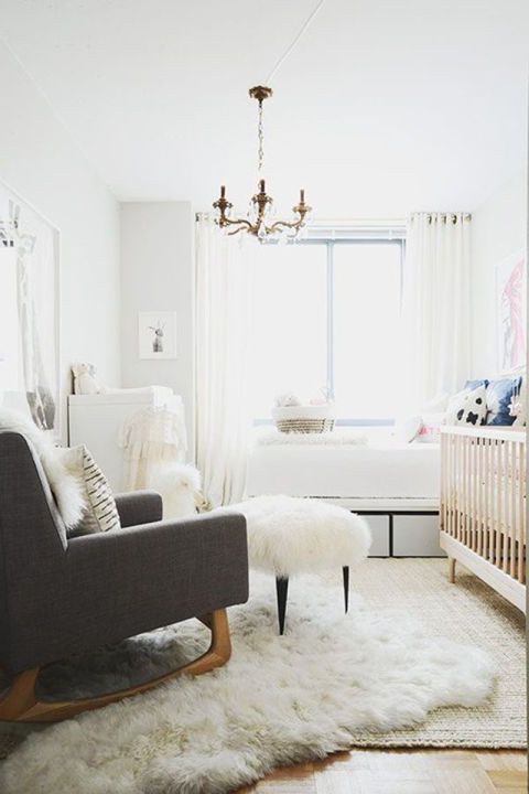 120 Best Most Fashionable Rooms Images On Pinterest