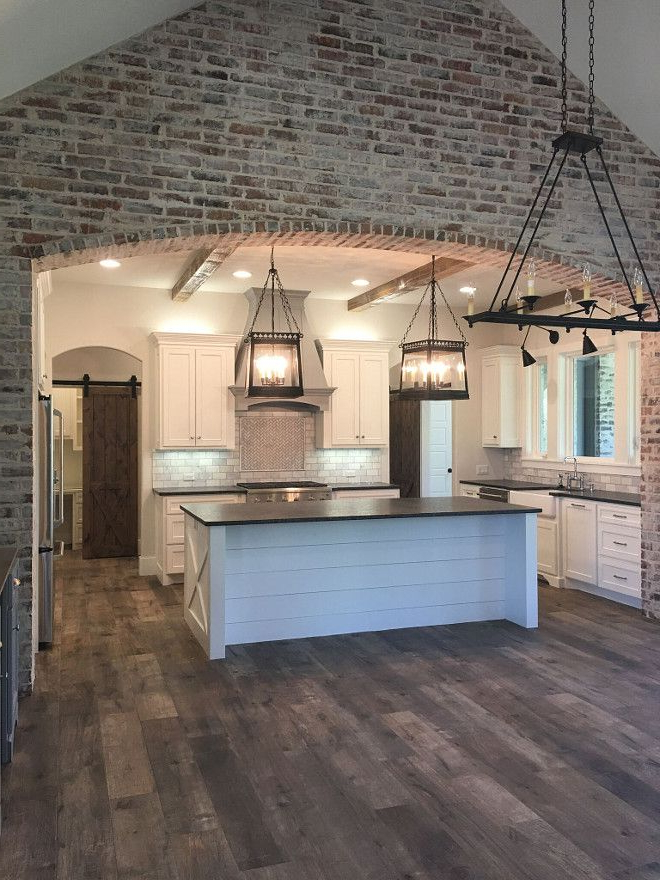 13 Awesome Barndominium Designs To Inspire You My Dream
