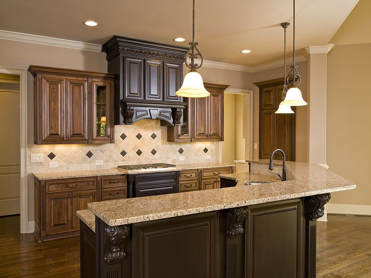 13 Best Kitchen Remodel Ideas On A Budget Images On