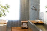 13 Best Small Modern Bathrooms Images On Pinterest