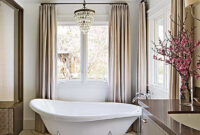 1492 Best Beautiful Bathrooms Images On Pinterest