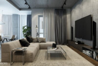 15 Best Modern Living Room Design Ideas Decorating Ideas