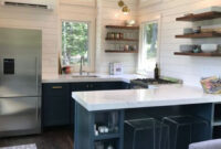 15 Incredible Tiny House Plans Design Ideas Small Space