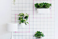 15 Indoor Garden Ideas For Wannabe Gardeners In Small