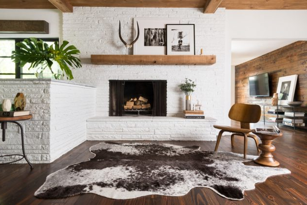 15 Splendid Scandinavian Living Room Designs Youll Fall