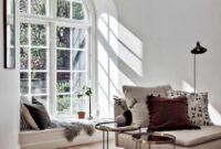 16 Beautiful Scandinavian Home Decoration Ideas Futurist