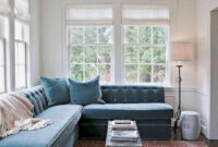16 Simple Interior Design Ideas For Living Room Futurist