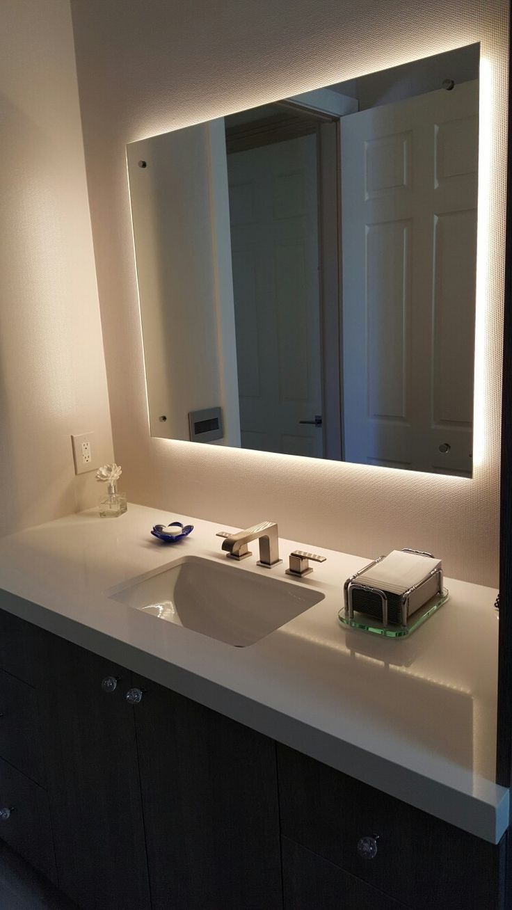 17 Diy Vanity Mirror Ideas To Make Your Room More